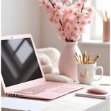 Asociere/ predare studio modele online